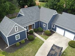 Reliable Conway, AR Roofing Contractor Solutions